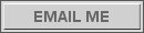 Email Me